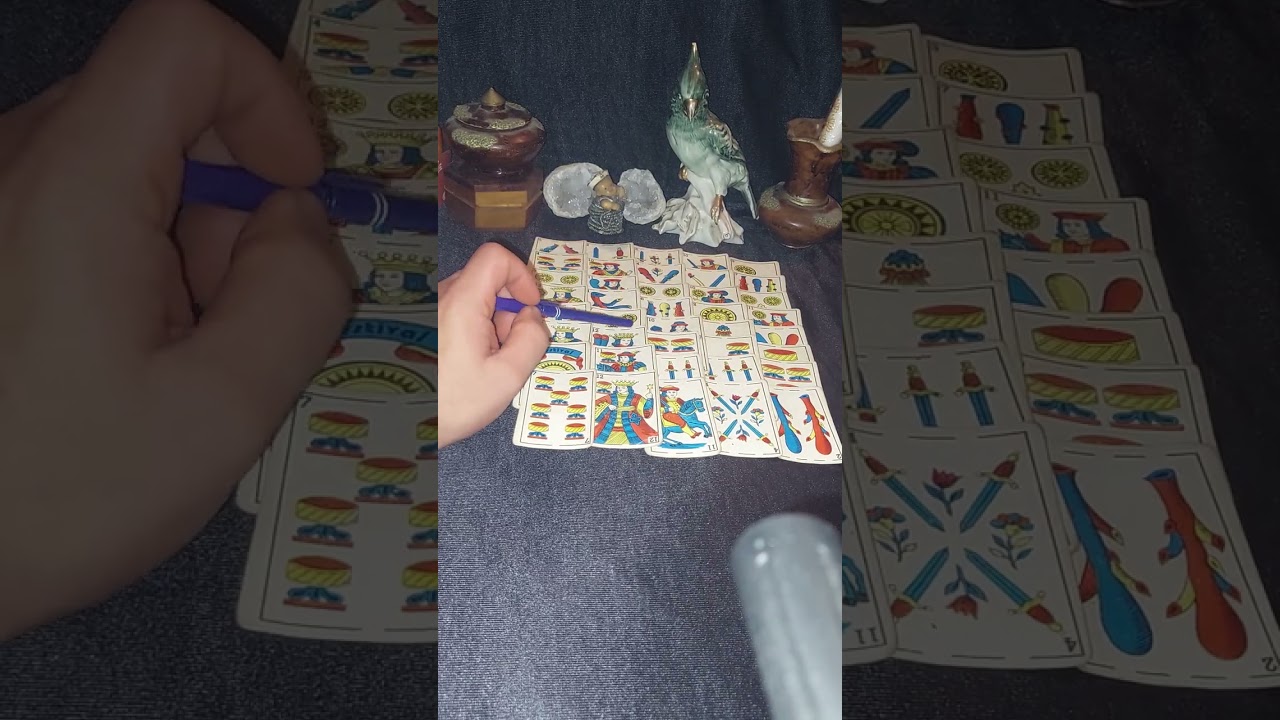 فال غزااال 💯و مزوهر ديال الحنطية🖤🖤🖤