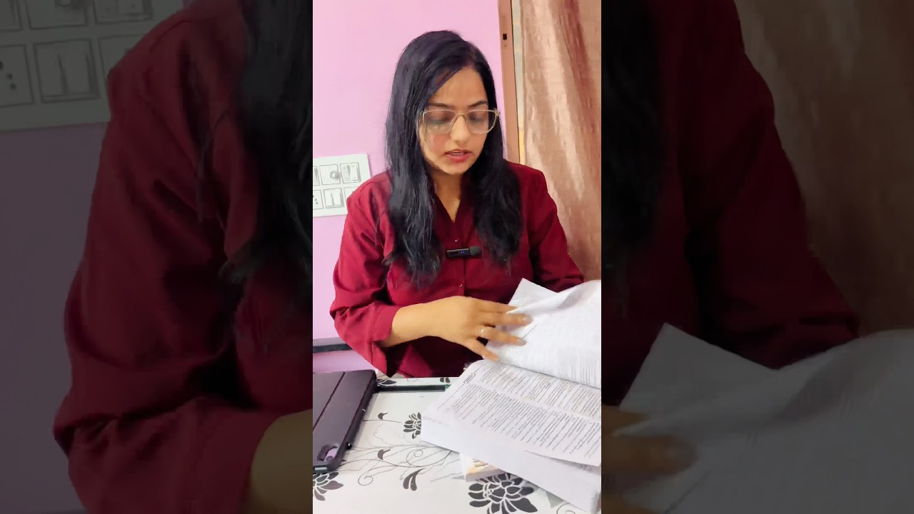 SSC CGL Application Last Date June 22, 2026 ✅ GS Theory & PYQs 📚#ssc #ssccgl #motivation 🎯