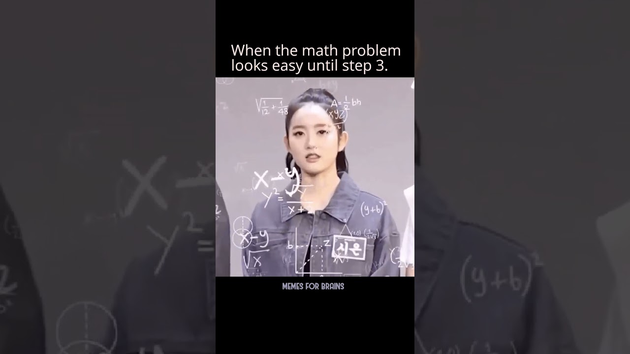 PIECE OF 🎂 made of metal 