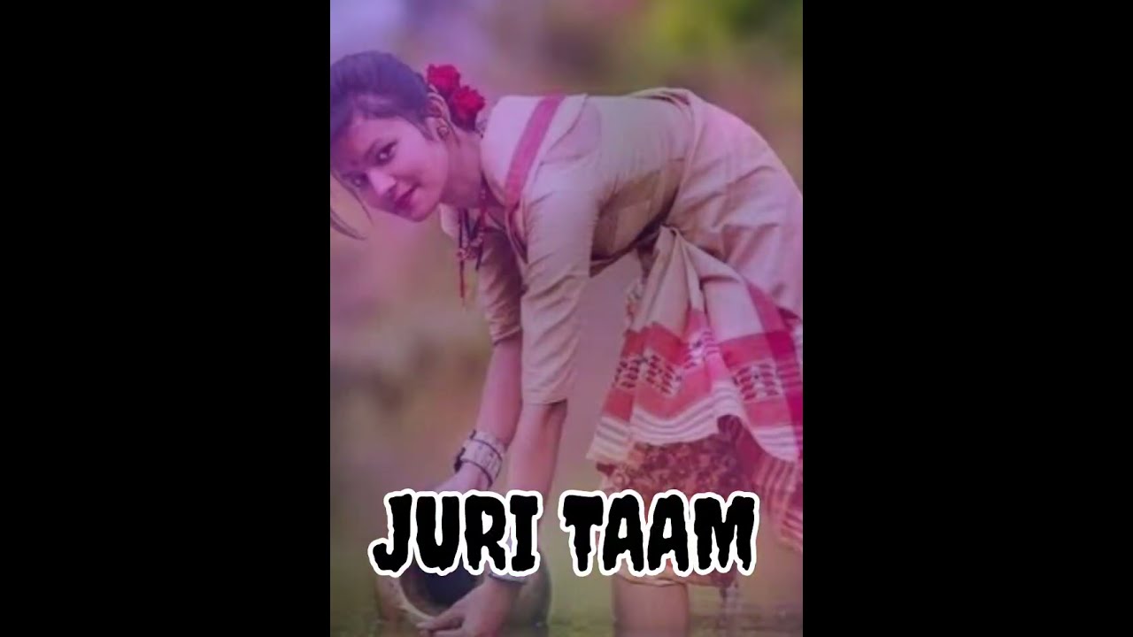JURI TAAME Hohowo ham kan New Santali Treding sang
