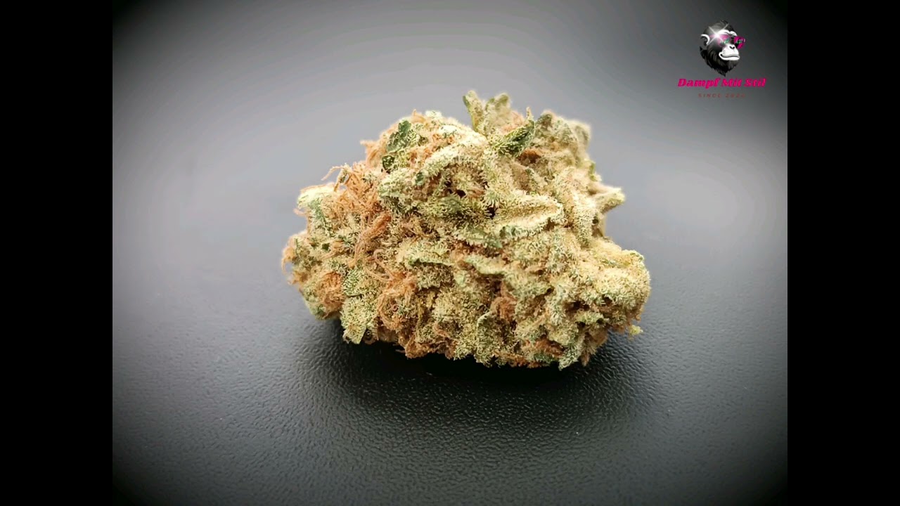 AG EPIC DROP BY DEMECAN