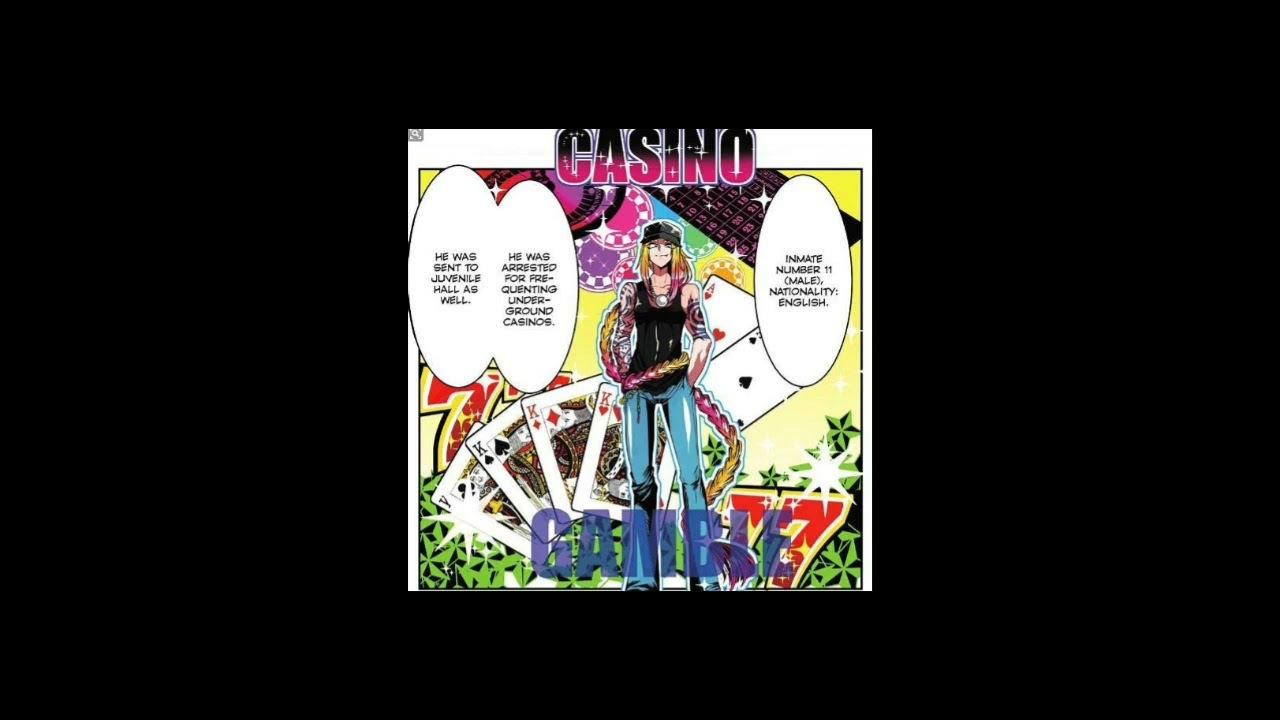 Sped Up Audios #4 - {+ TIMESTAMPS}  Audios that hit harder like the Nanbaka plot :3