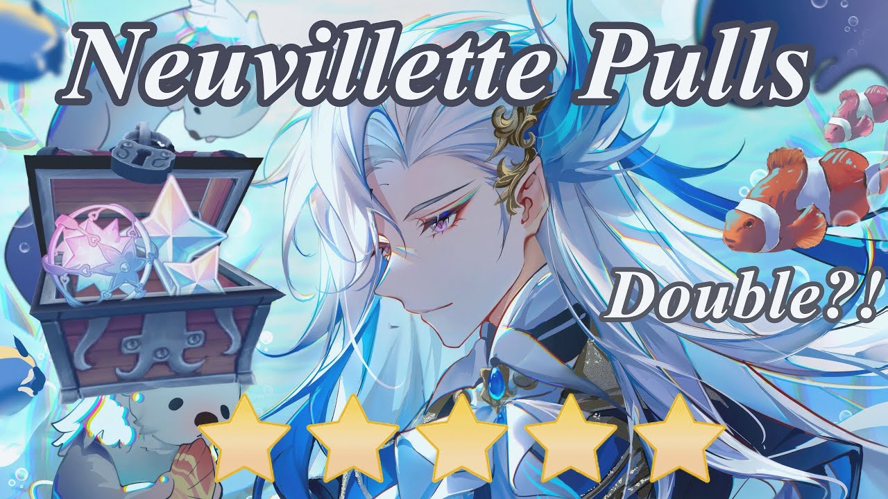 На данный момент это моя самая удачная удача.