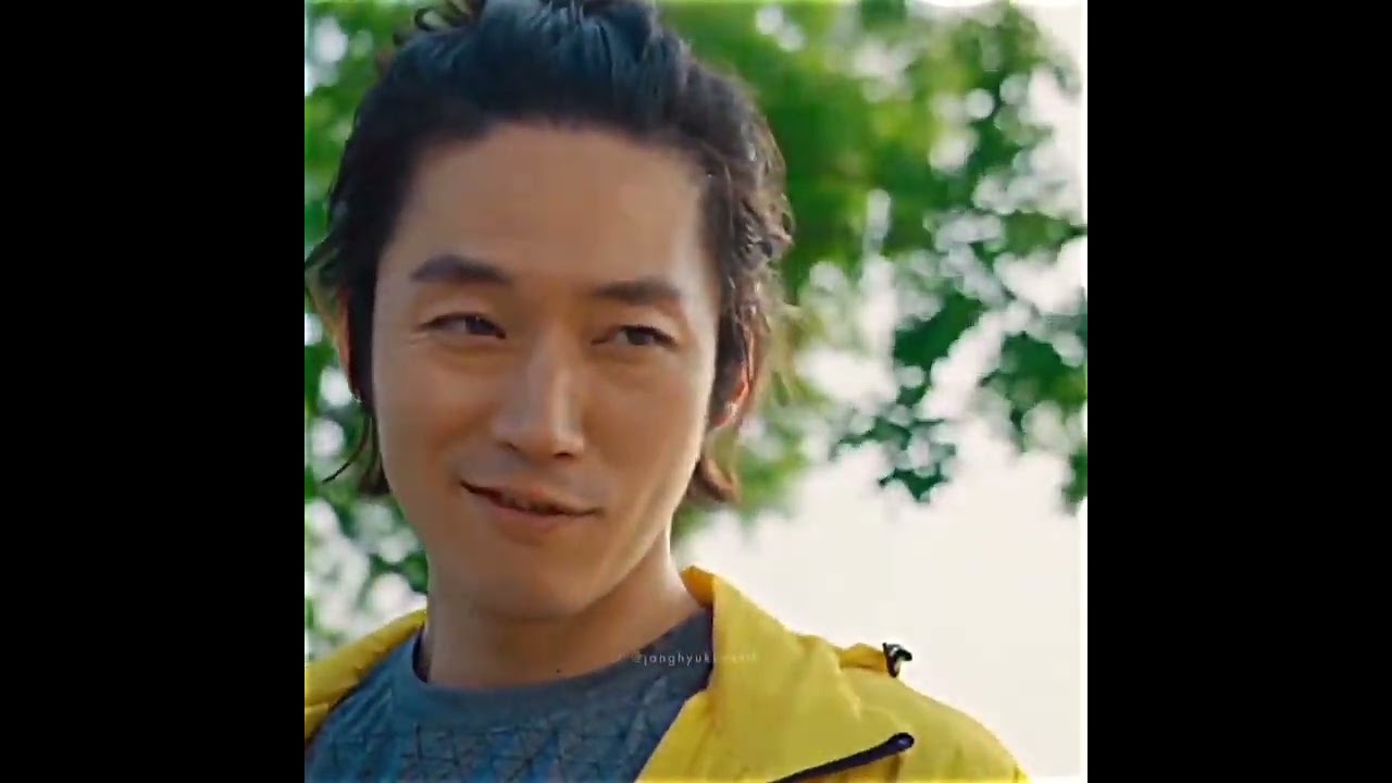 Jang hyuk jang na ra love story