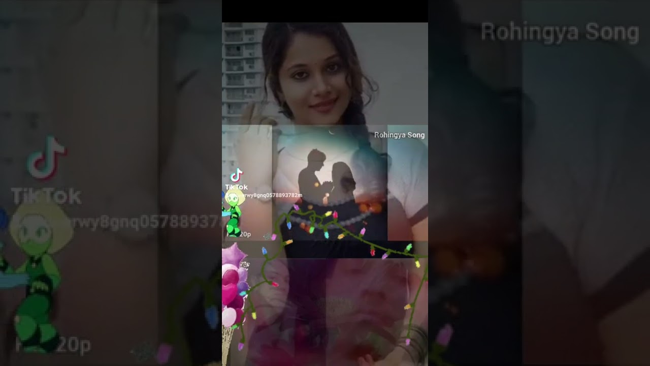 00966578893782