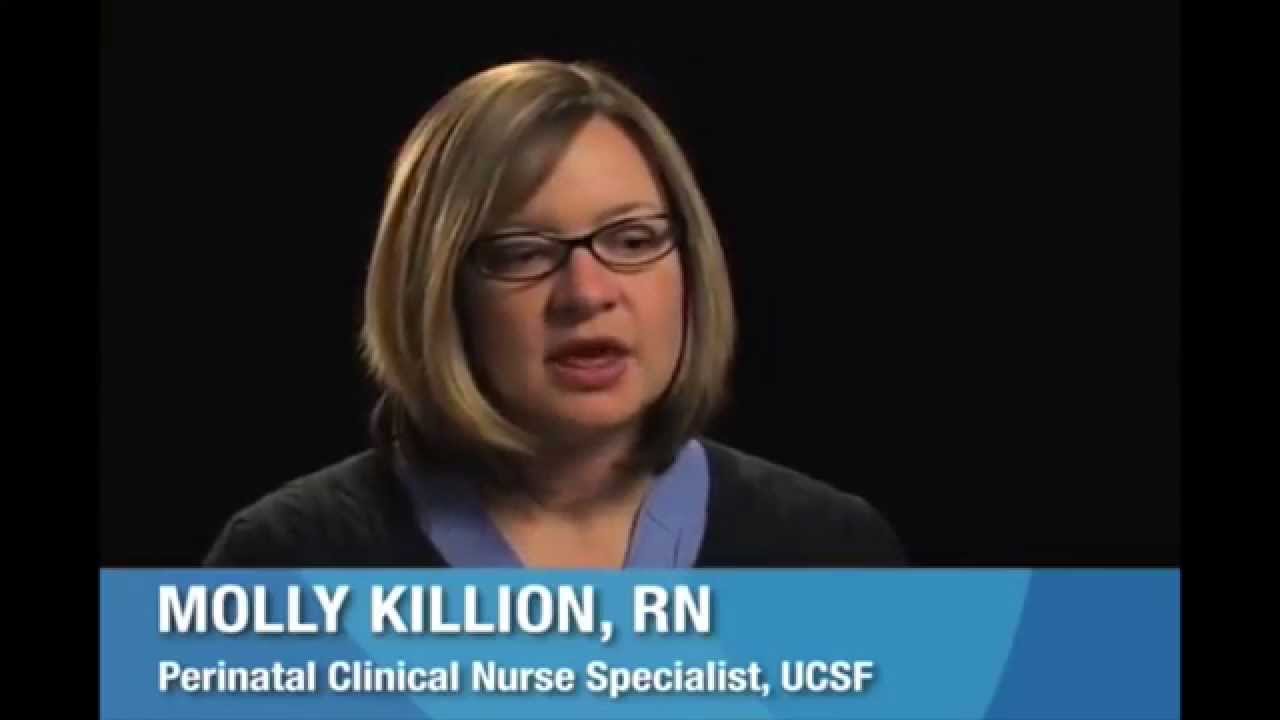 TRAP Sequence Fetal Intervention