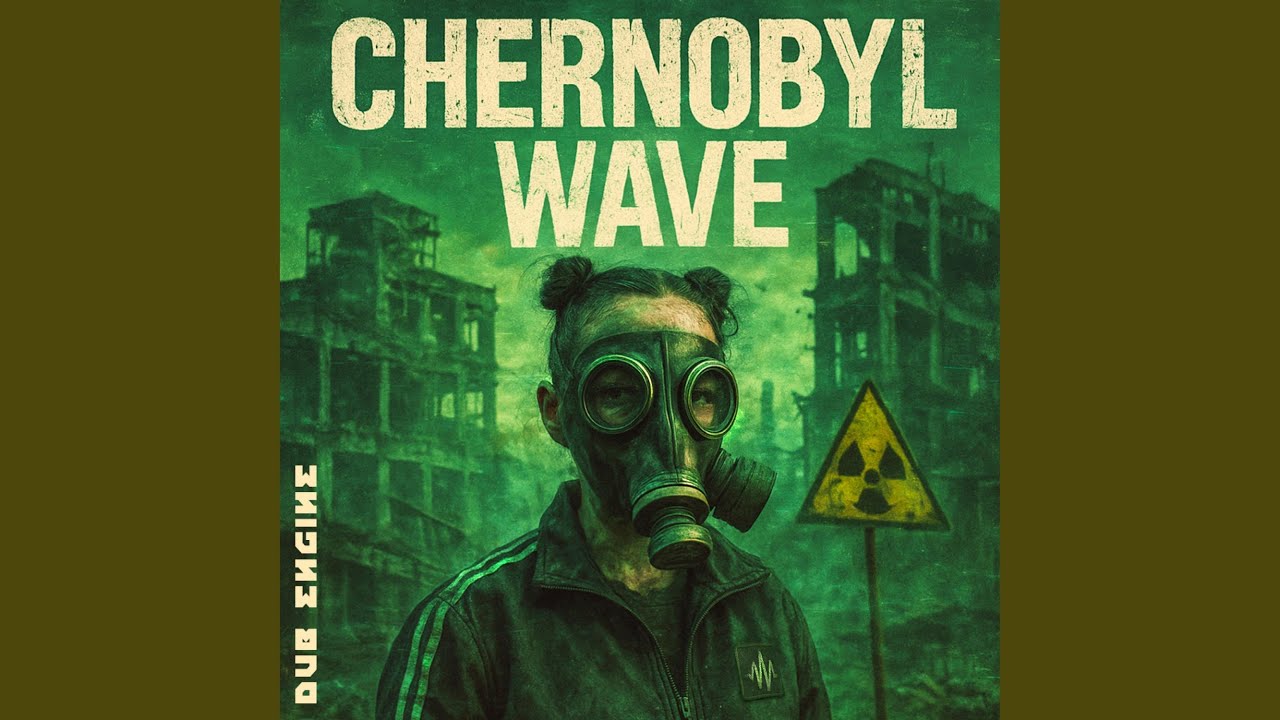 Chernobyl Wave