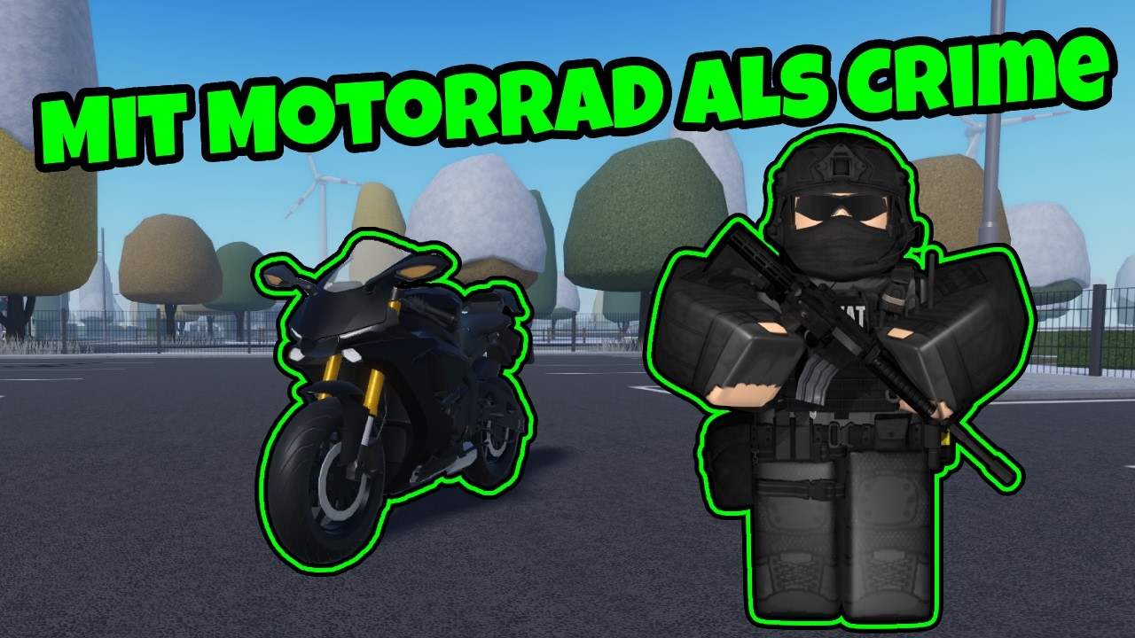 Wie gut ist das Motorrad noch?!?