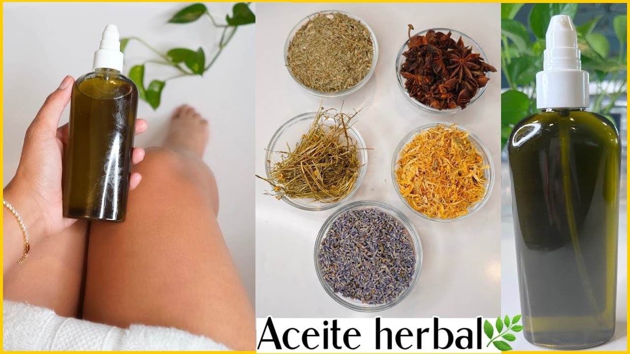 Aceite corporal reafirmante  elimina las estr&iacute;as y sana la piel