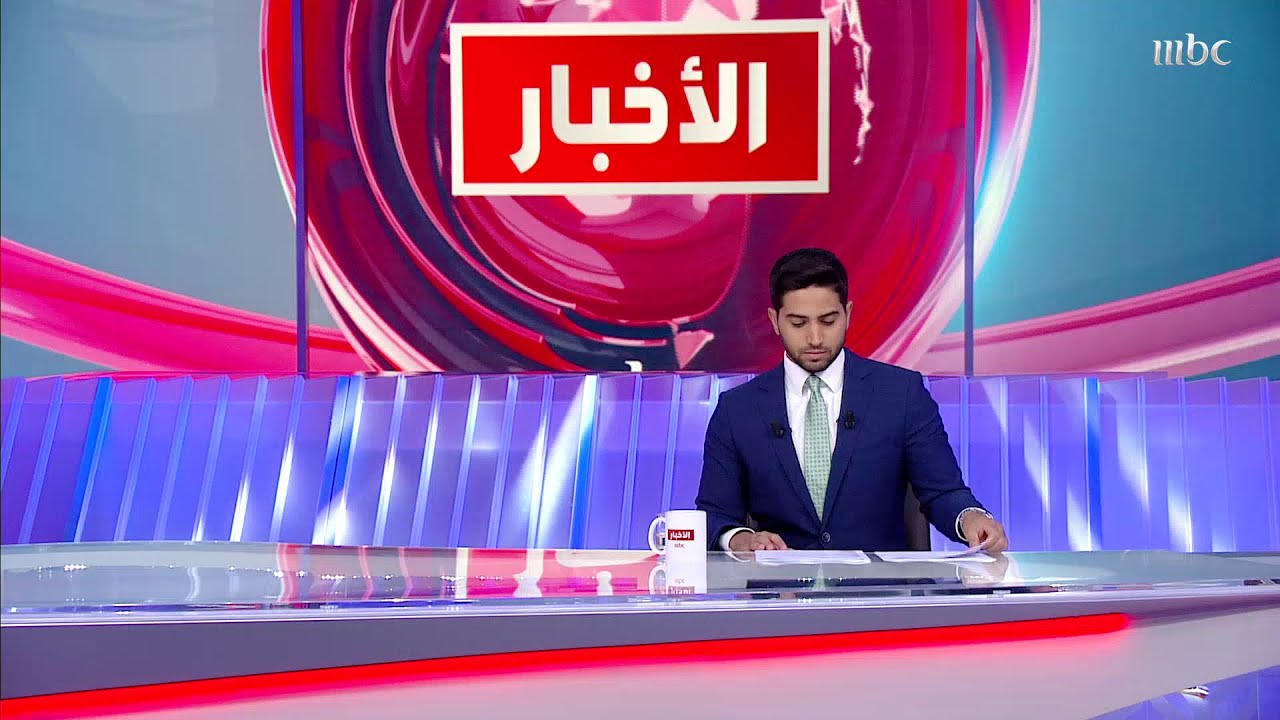 وزير الإعلام الأردني الأسبق د.صالح القلاب:  حركة 
