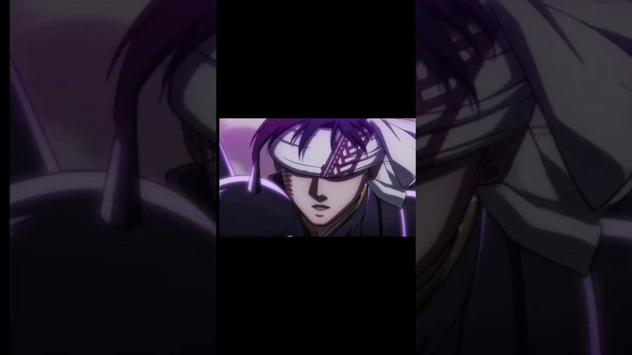 THE KING OF THE BEGINNING 👑 