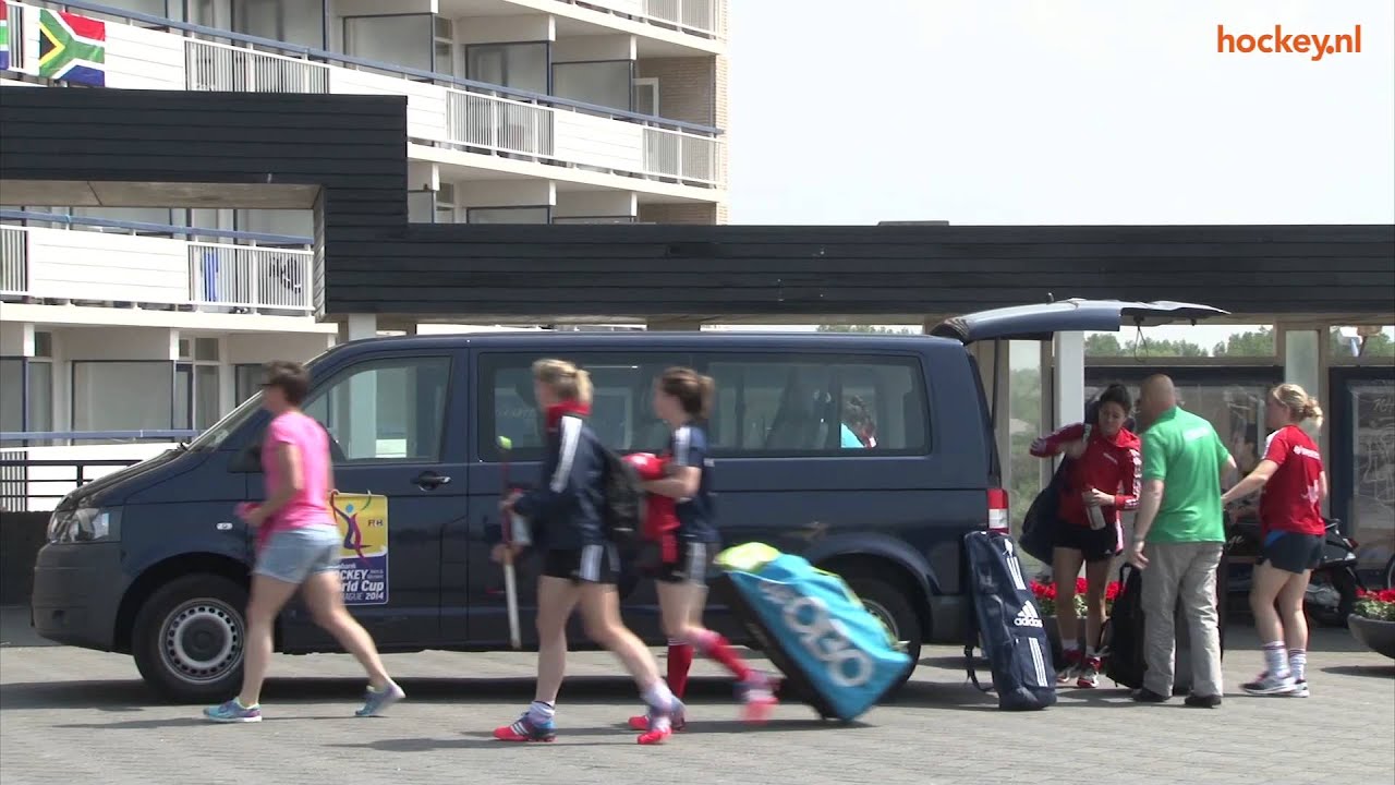 Schakenraad schaduwt: Vogelkooij-chauffeur Kees de Gee