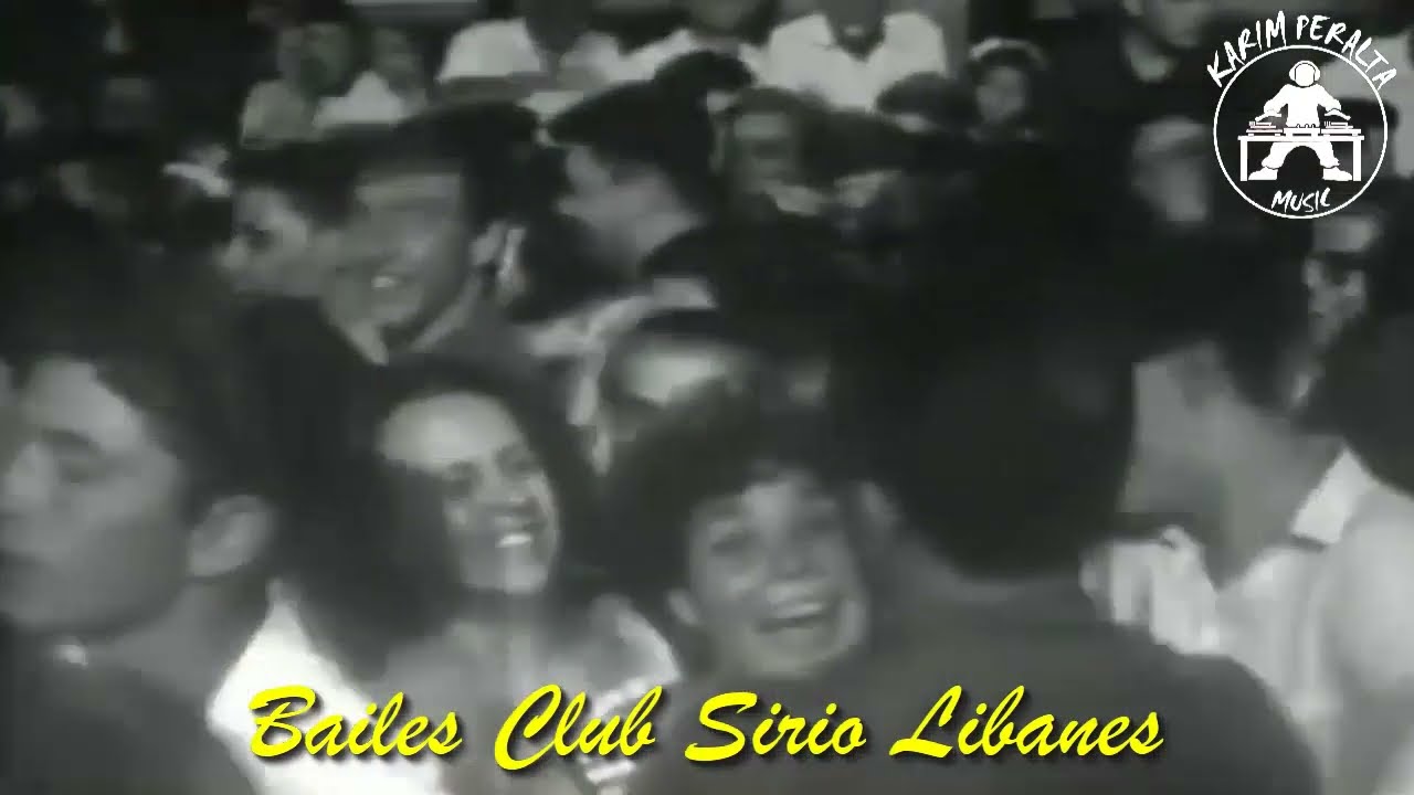 CARNAVAL SANJUANINO DE ANTAÑO.