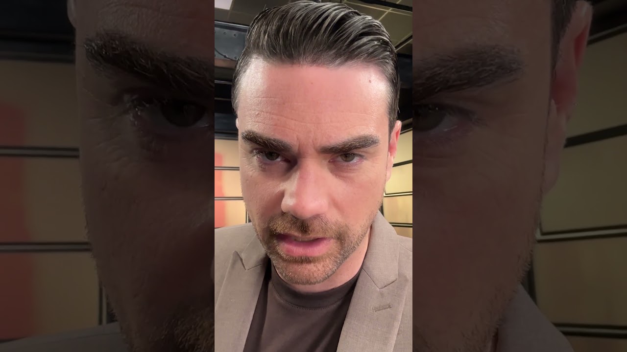 Aaron Bushnell Commits Self-Immolation