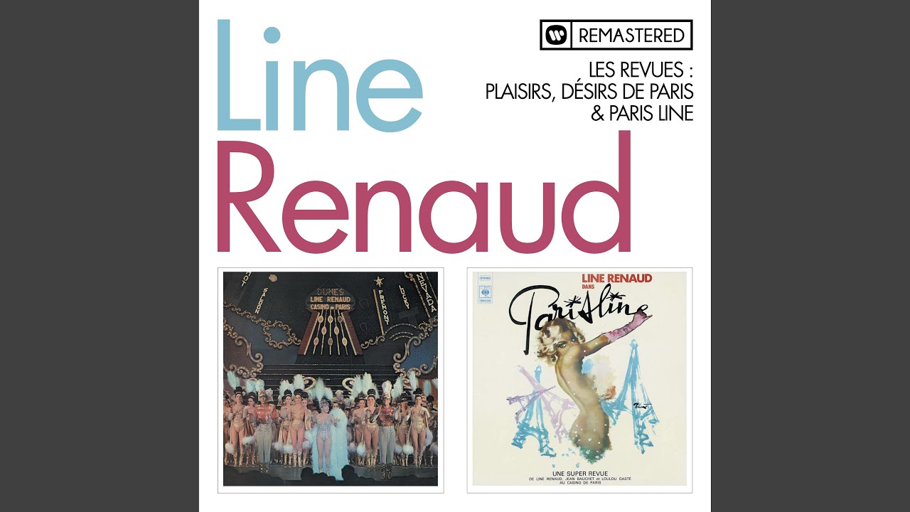 Gala Night (Remasterisé en 2013)