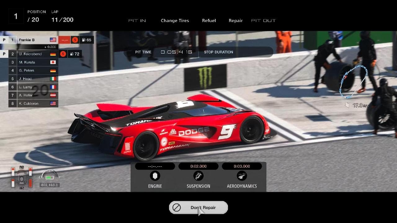 Gran Turismo 7_20260215213357