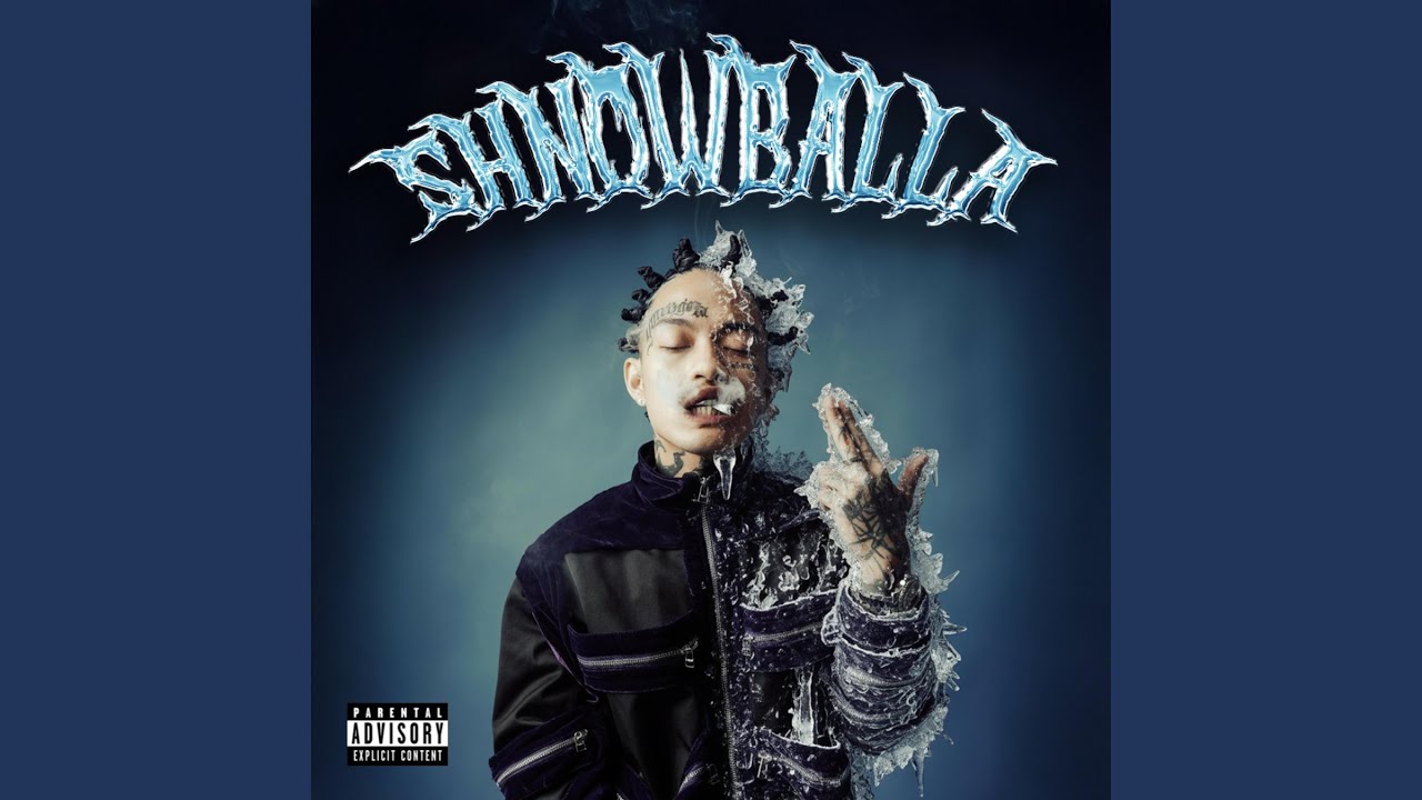 SHNOWBALLA