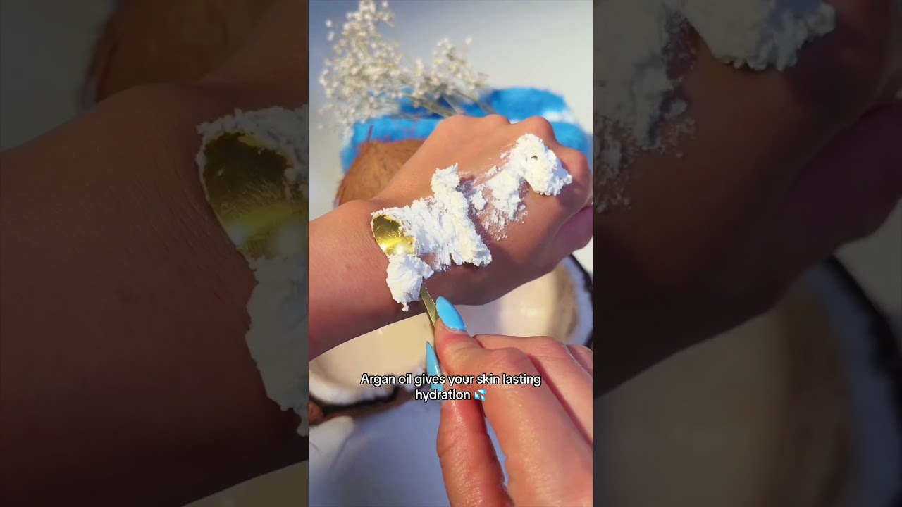 HOW TO GET THE PERFECT INGROWN FREE SHAVE 