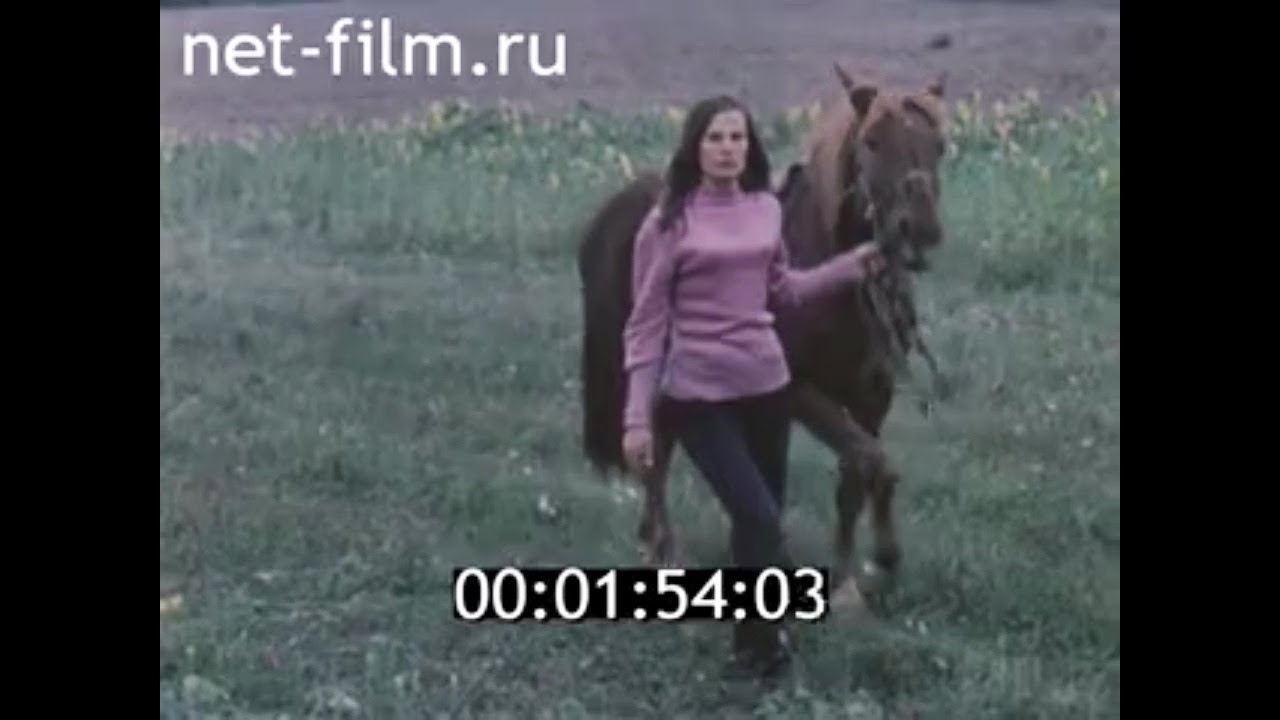 1976г. совхоз Дружба. деревня Аносово Парфеньевский район Костромская обл.