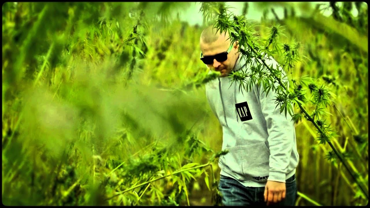 Dmk - Iluzje - 2DeepBeats Rmx (official video)