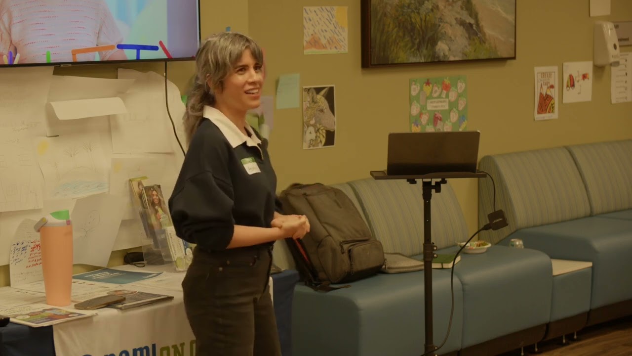 Healing Intrusive Thoughts and OCD Through Therapy, Meditation and Sailor Moon gifs