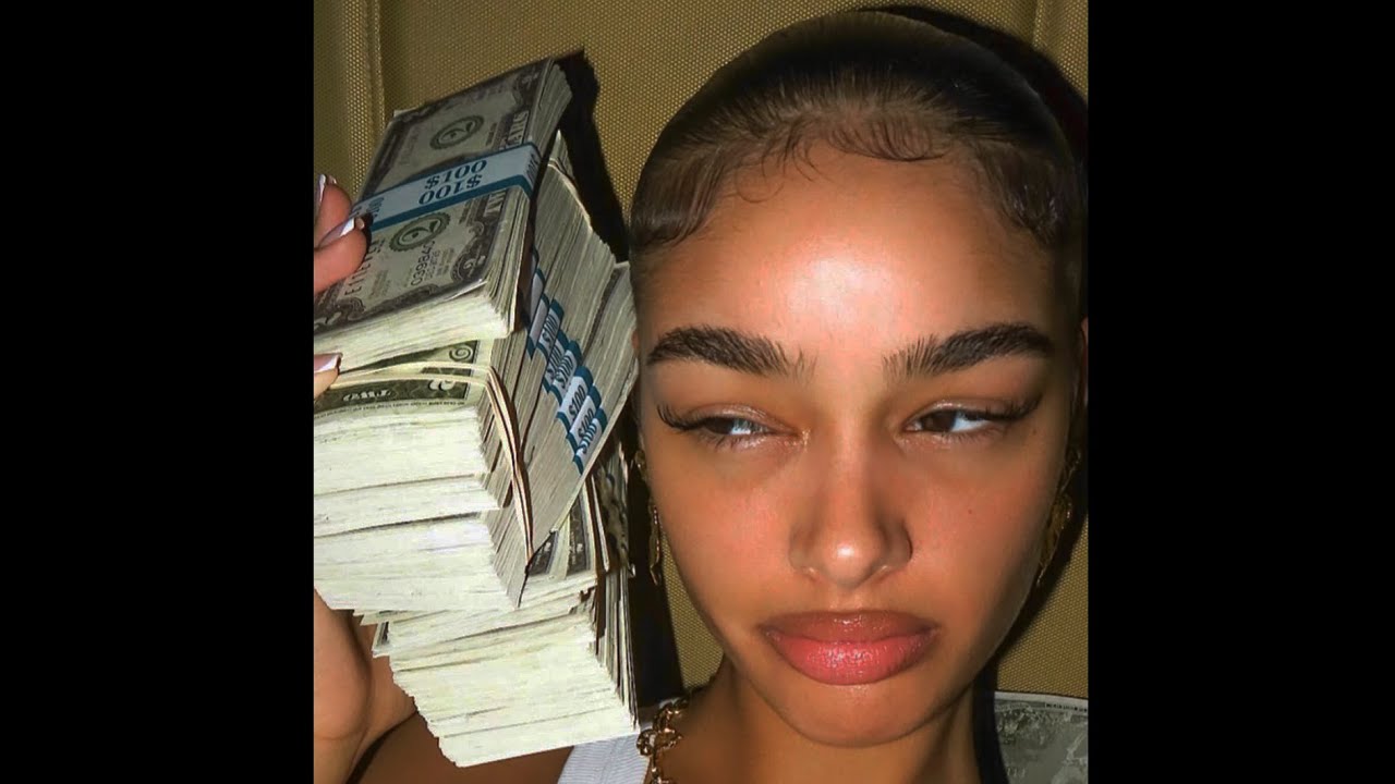 [FREE] Nemzzz x Sample Jerk Type Beat - 