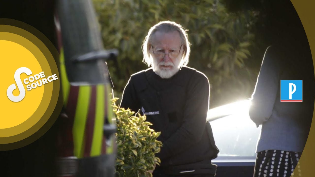 [PODCAST] Mort de Michel Fourniret : à la recherche de ses crimes cachés