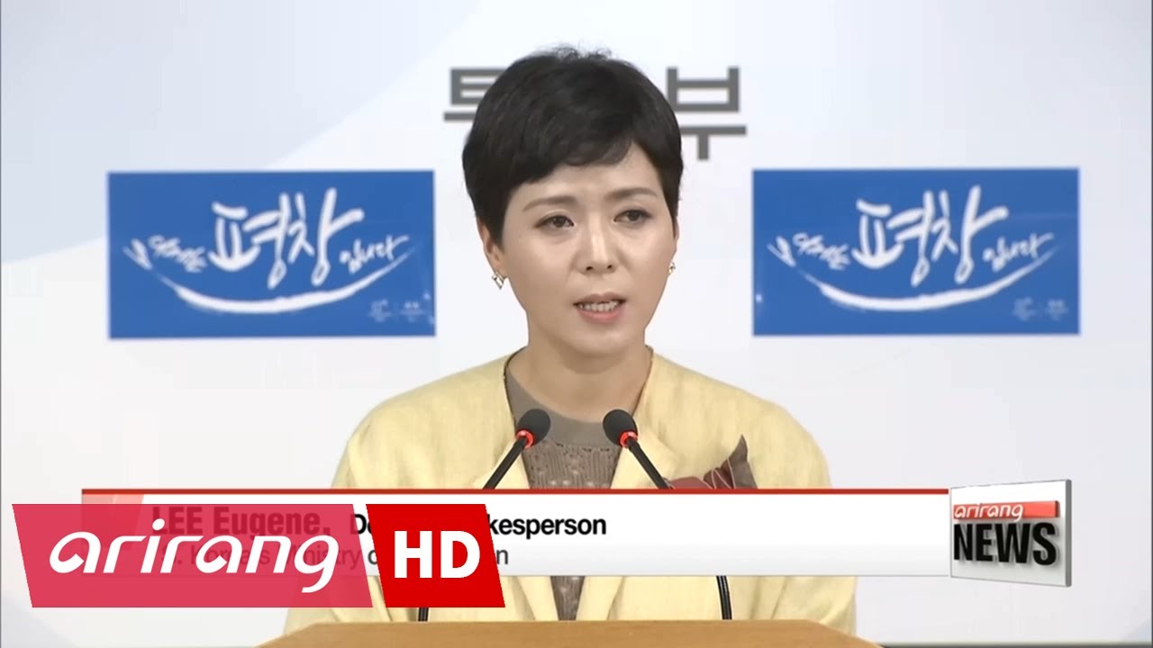 Seoul forced to play waiting game as Pyongyang puts up a wall of silence
