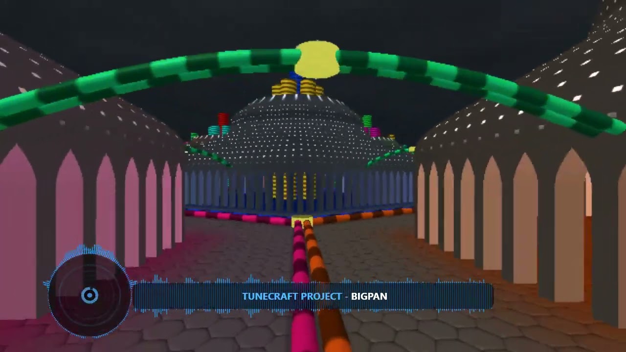 Bangin Top New Tunes 28 Nov 2020/Hard House/Scouse House/Donk/DJ Set/DJ Mix