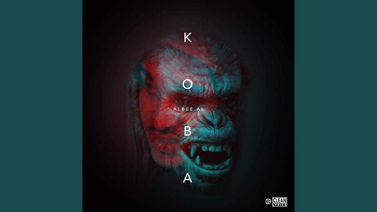 Koba