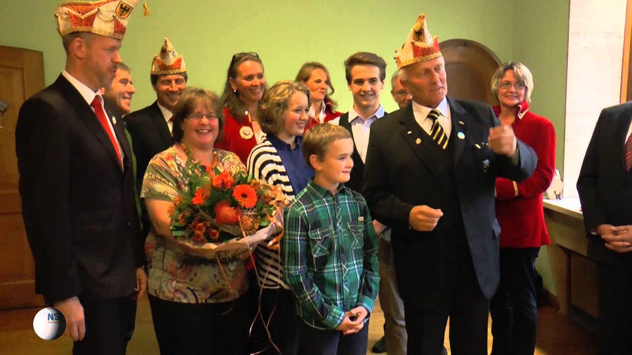 Kinderprinz 2015 1