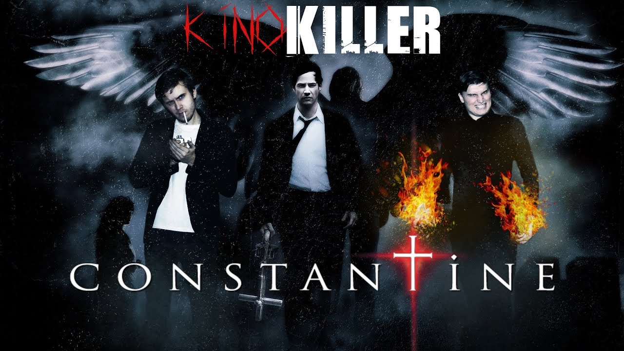 Обзор фильма 