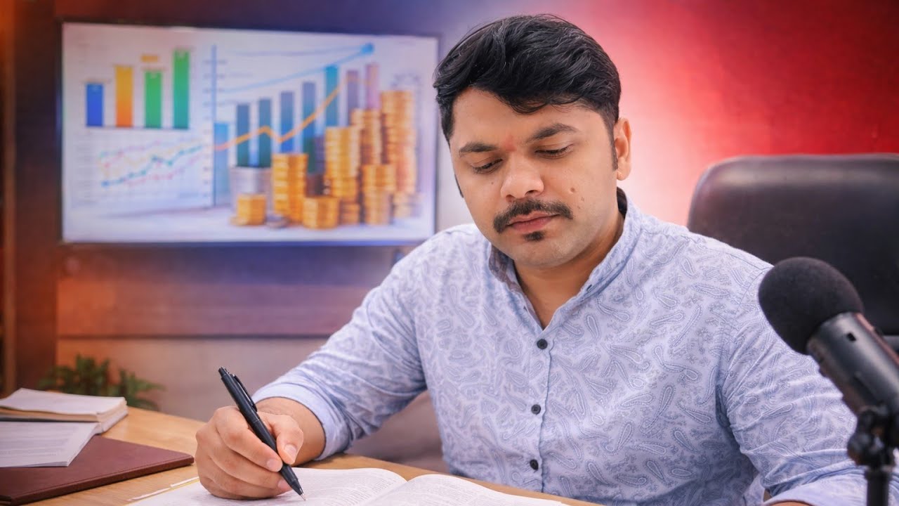 LIVE Exam Preparation Session 🔥 | Discipline + Focus = Selection | PSR Classes