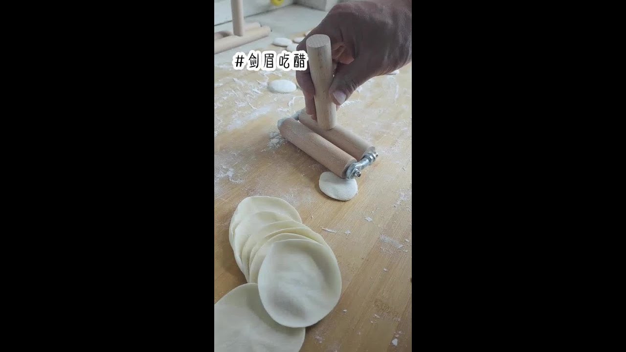 剑眉吃醋#抖音美食推荐官 #小说推荐 #文荒推荐 #小说 #推文 @DOU+上热门 @抖加🔥上热门🔥dou+🔥热点宝 @我要上热门🔥涨粉 @生活服务热点中心