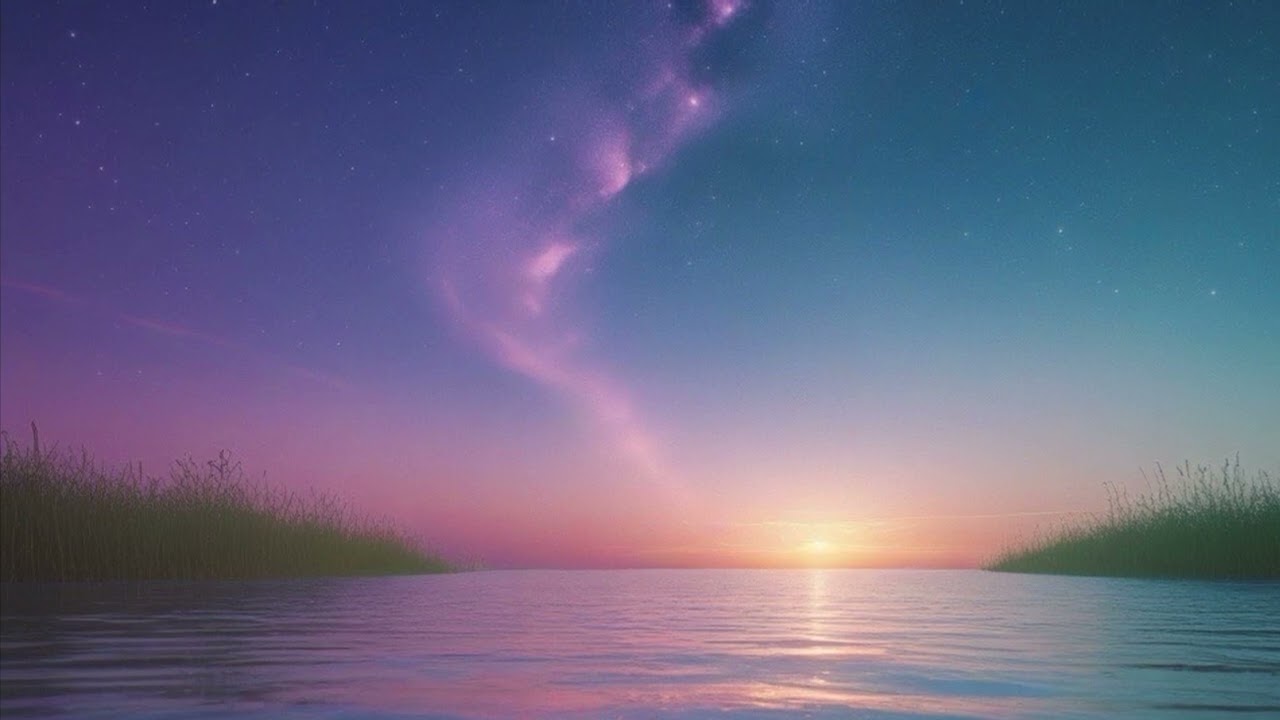 Stargazer | Female Vocal / Choir | Ethereal Cinematic | Sync Ready