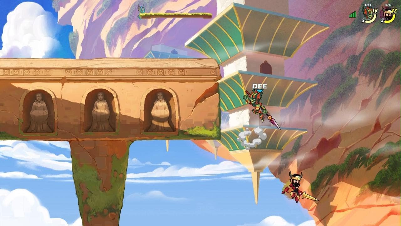 Brawlhalla_20260310090603