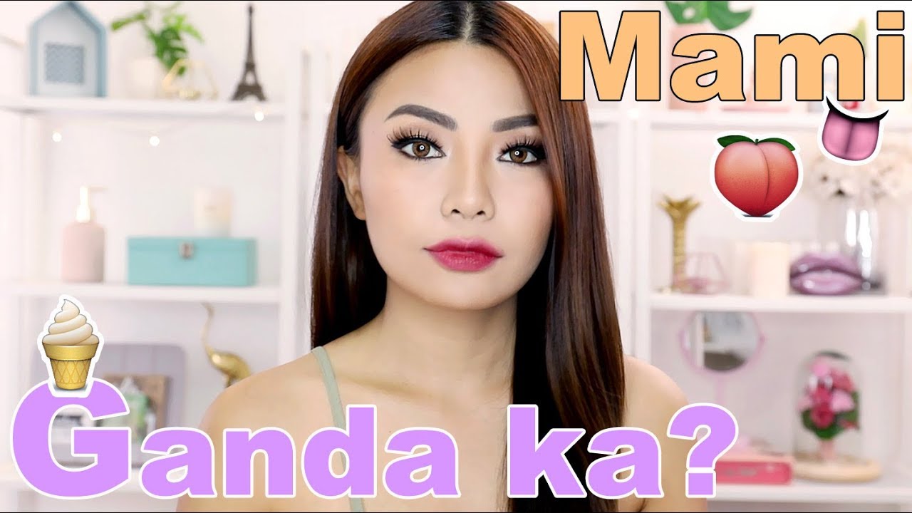 TRYING New MAYBELLINE Products (Anong MERON??)