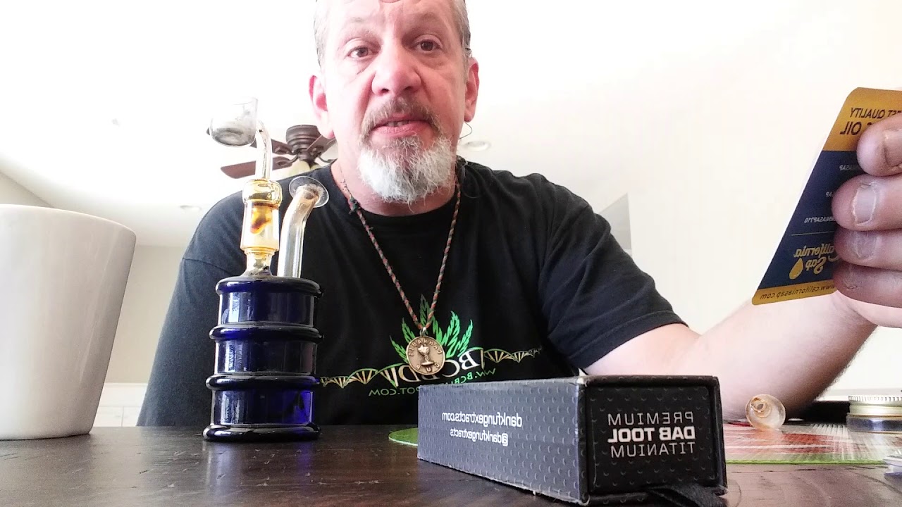 California  Sap premium cannabis oil sour tangie  in the Gramqul gsc in a carteidge rock and roll da