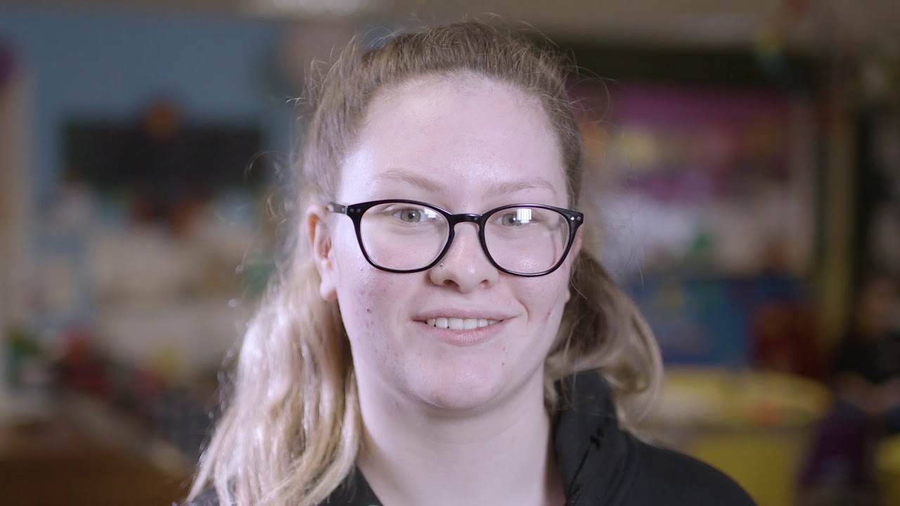 Youth-Friendly Community Spaces - Extended Edition