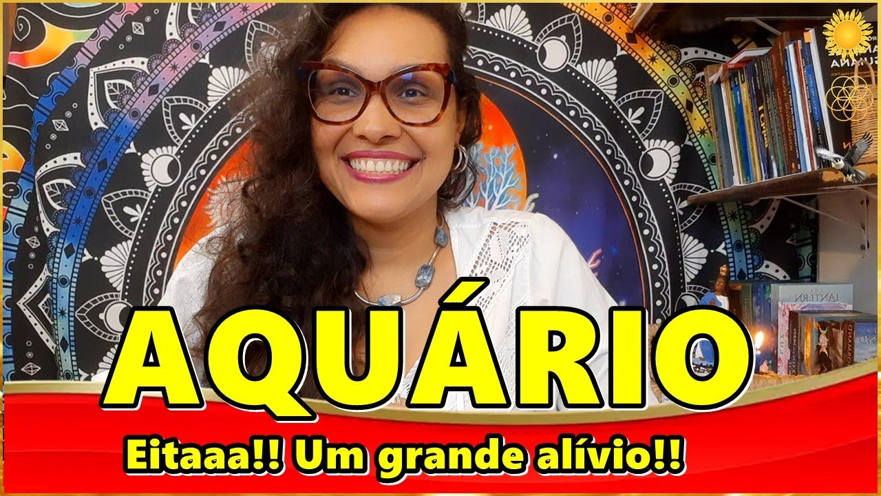 AQUÁRIO ♒O QUE VAI ACONTECER?🌻NINGUÉM ESTÁ ESPERANDO ESSA SUA REAÇÃO!🔥MARAVILHOSO AQUÁRIO🍀 MERECIDO🌻