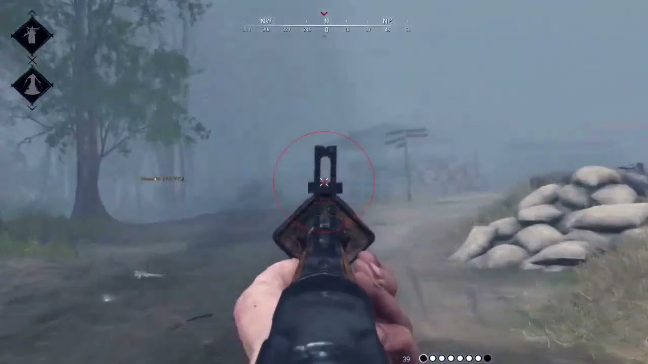 New Best Hunt Showdown Cheat 2022 + Download | hack