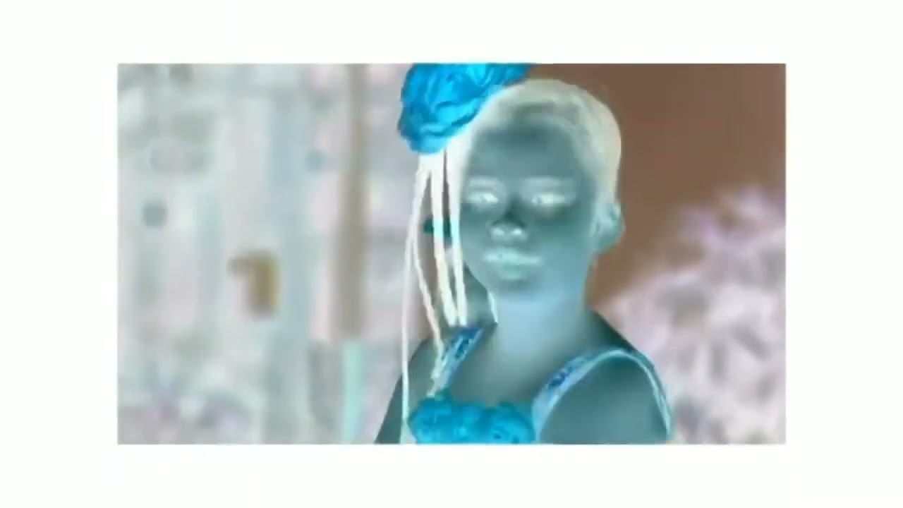 Canción Del Quando Más Qué Hay De Chủa Prescolares y Poemas Para Niños.