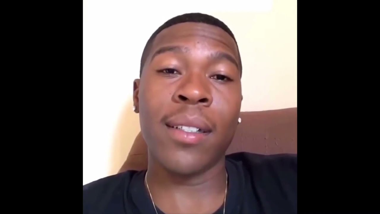 MELHORES MOMENTOS | J&eacute; Santiago