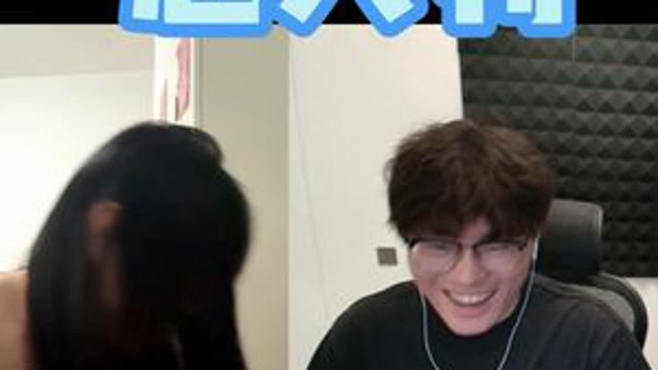 连线意大利高中生！！ #神奇的闲鱼 #闲鱼省钱神券 #意大利