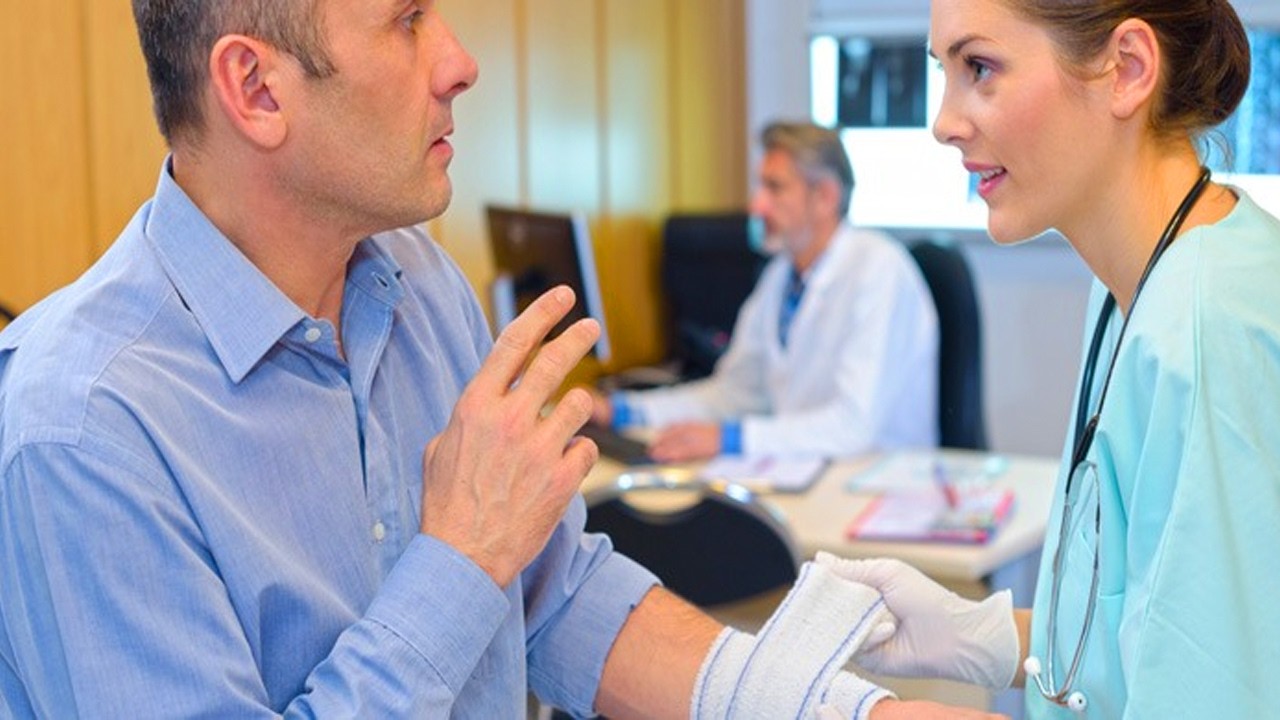 The Hidden Reason Injury Victims Lose Their Lawsuits