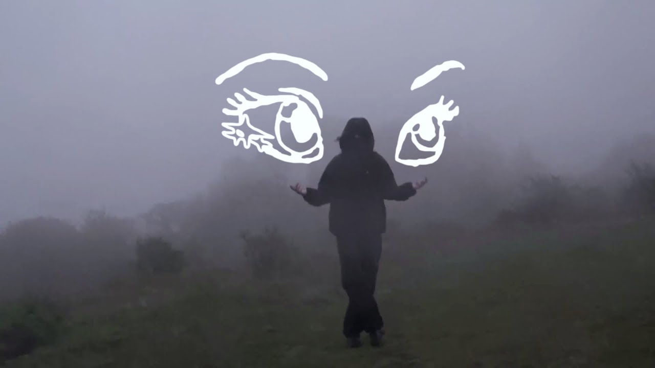 Bladee - Apple (pixelated remix)