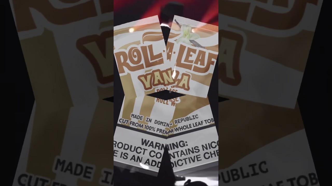 Rollaleaf wraps #shortsclip#shortscraft#youtube#youtuber#subscribe#shortsadoptme#shortsroblox#short