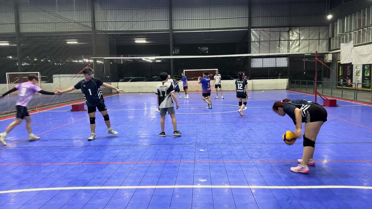 Hebat VB 11.02 Game 4