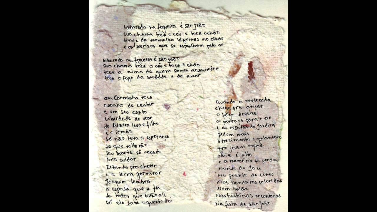 03 s&atilde;o jo&atilde;o -  ritamaria