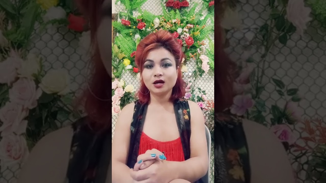Mi awmpui leh  Awmpuitute